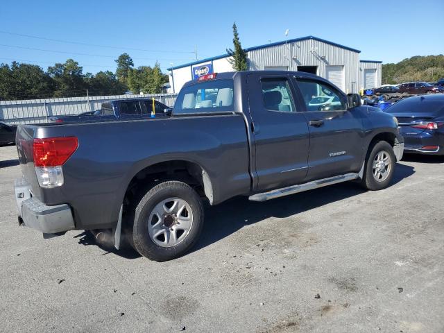 Toyota Tundra Double Cab Sr5 Image 2