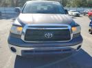 Toyota Tundra Double Cab Sr5 Image 11