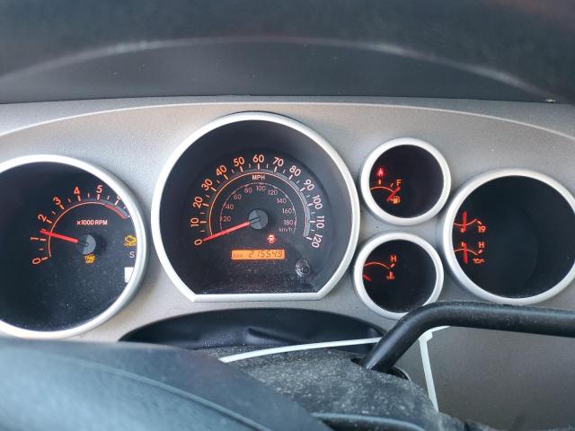 Toyota Tundra Double Cab Sr5 Image 6