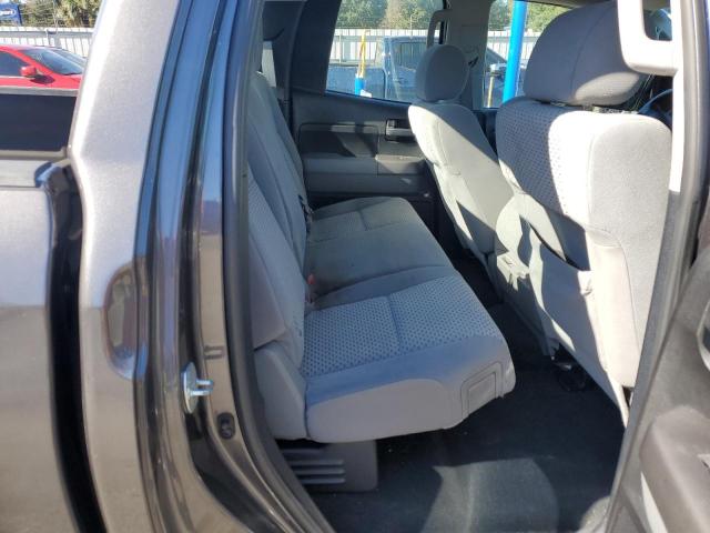 Toyota Tundra Double Cab Sr5 Image 8