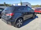 Mitsubishi Outlander S Image 7