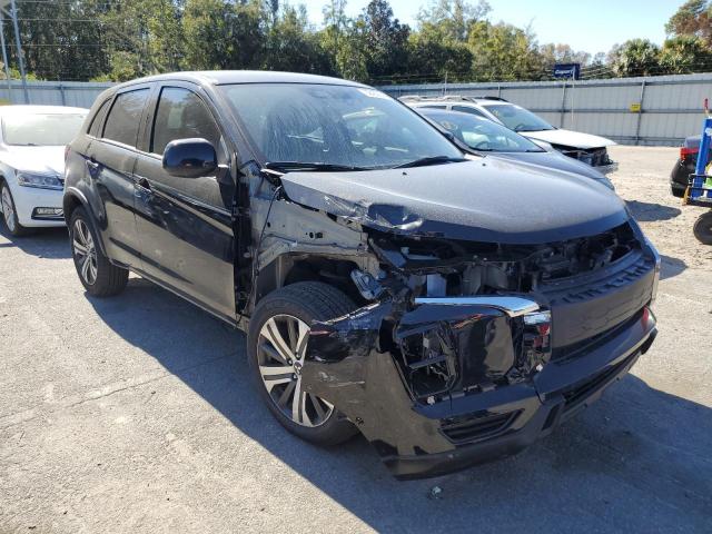 Mitsubishi Outlander S Image 9