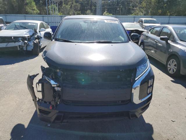 Mitsubishi Outlander S Image 5