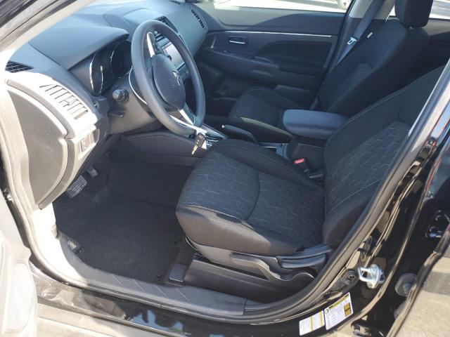 Mitsubishi Outlander S Image 6