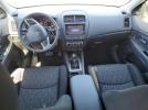 Mitsubishi Outlander S Image 14