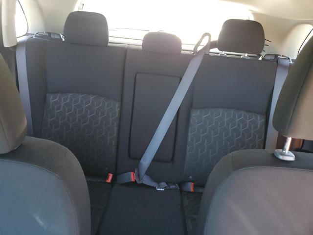 Mitsubishi Outlander S Image 11