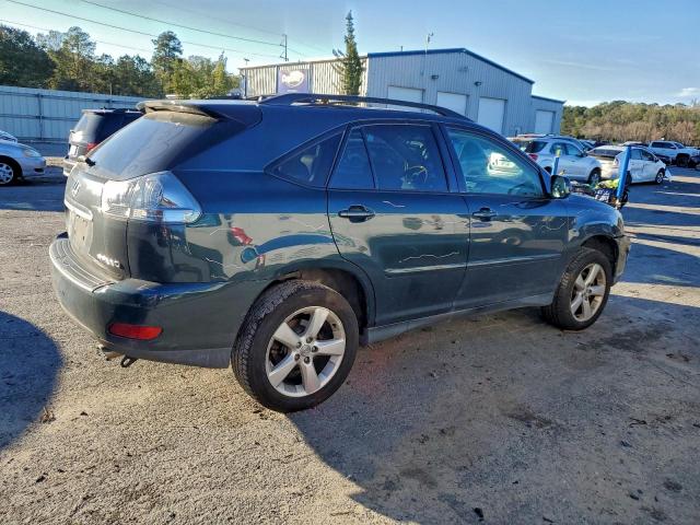 Lexus RX 330 Image 10