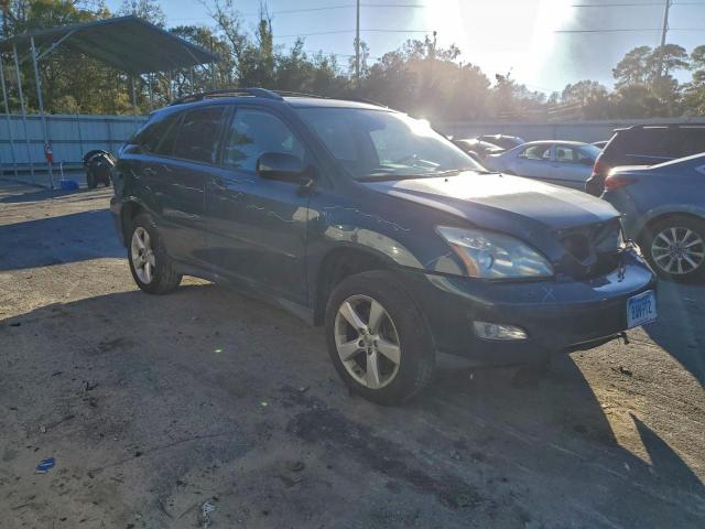 Lexus RX 330 Image 6
