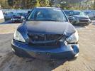 Lexus RX 330 Image 13