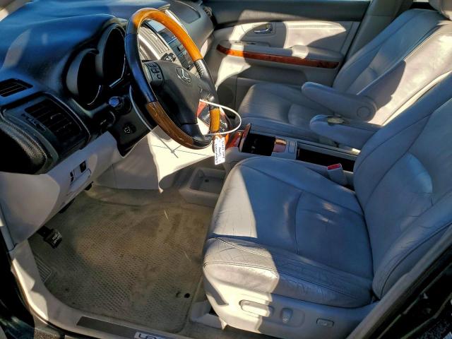 Lexus RX 330 Image 7