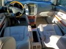 Lexus RX 330 Image 11