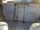 Lexus RX 330 Image 2