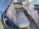 Lexus RX 330 Image 5