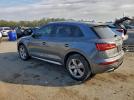 Audi Q5 Premium Image 2