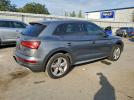 Audi Q5 Premium Image 8