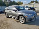 Audi Q5 Premium Image 3