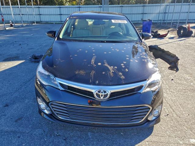 Toyota Avalon Base Image 5