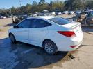 Hyundai ACCENT Se Image 2