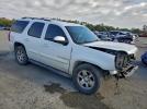 GMC Yukon Sle Image 5