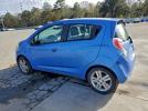 Chevrolet Spark Ls Image 4