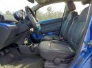 Chevrolet Spark Ls Image 2