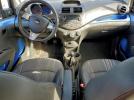 Chevrolet Spark Ls Image 5