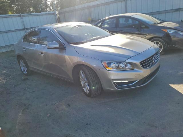 Volvo S60 Premier Image 11