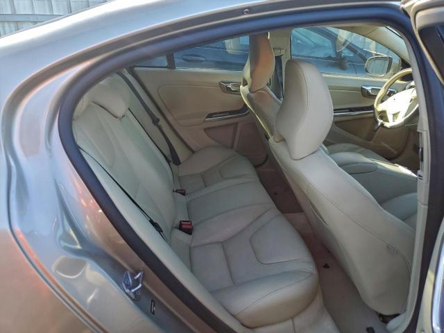 Volvo S60 Premier Image 6