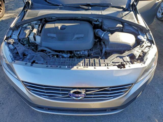 Volvo S60 Premier Image 10