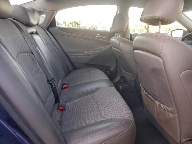 Hyundai SONATA Se Image 11