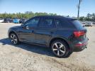 Audi Q5 Premium Plus 45 Image 4