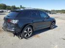 Audi Q5 Premium Plus 45 Image 6