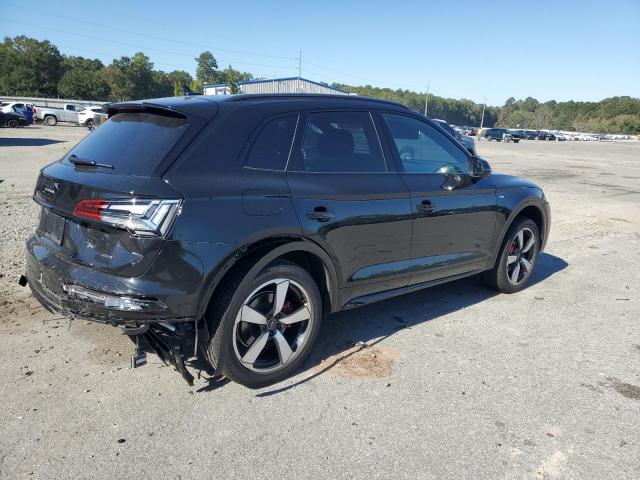 Audi Q5 Premium Plus 45 Image 6