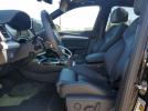 Audi Q5 Premium Plus 45 Image 11