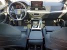 Audi Q5 Premium Plus 45 Image 2