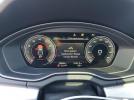 Audi Q5 Premium Plus 45 Image 5