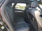 Audi Q5 Premium Plus 45 Image 10