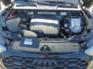 Audi Q5 Premium Plus 45 Image 13