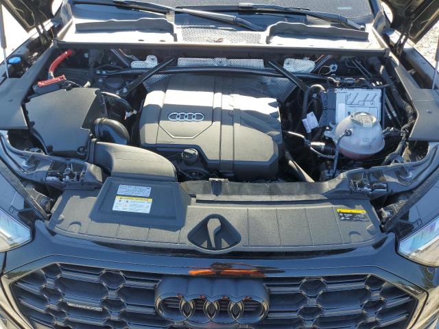 Audi Q5 Premium Plus 45 Image 13