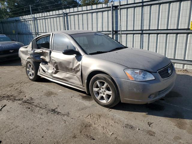 Nissan Altima S Image 12