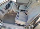 Nissan Altima S Image 5