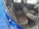 Chevrolet Sonic Lt Image 5