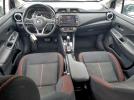 Nissan Versa Sr Image 3