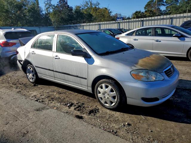 Toyota Corolla Ce Image 6