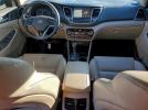 Hyundai TUCSON Limited Image 9
