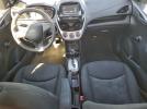 Chevrolet Spark Ls Image 6