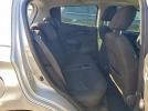 Chevrolet Spark Ls Image 8