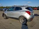 Buick Encore Premium Image 9