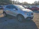 Buick Encore Premium Image 8