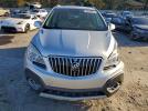 Buick Encore Premium Image 11